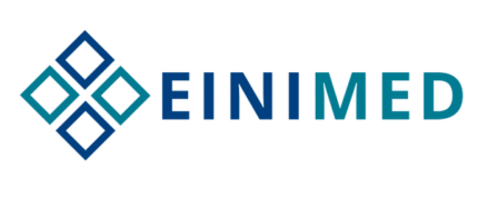 EINIMED