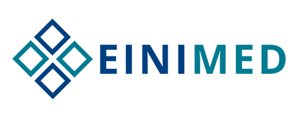 EINIMED