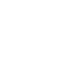 Biomaterials