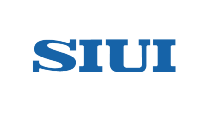 Siui