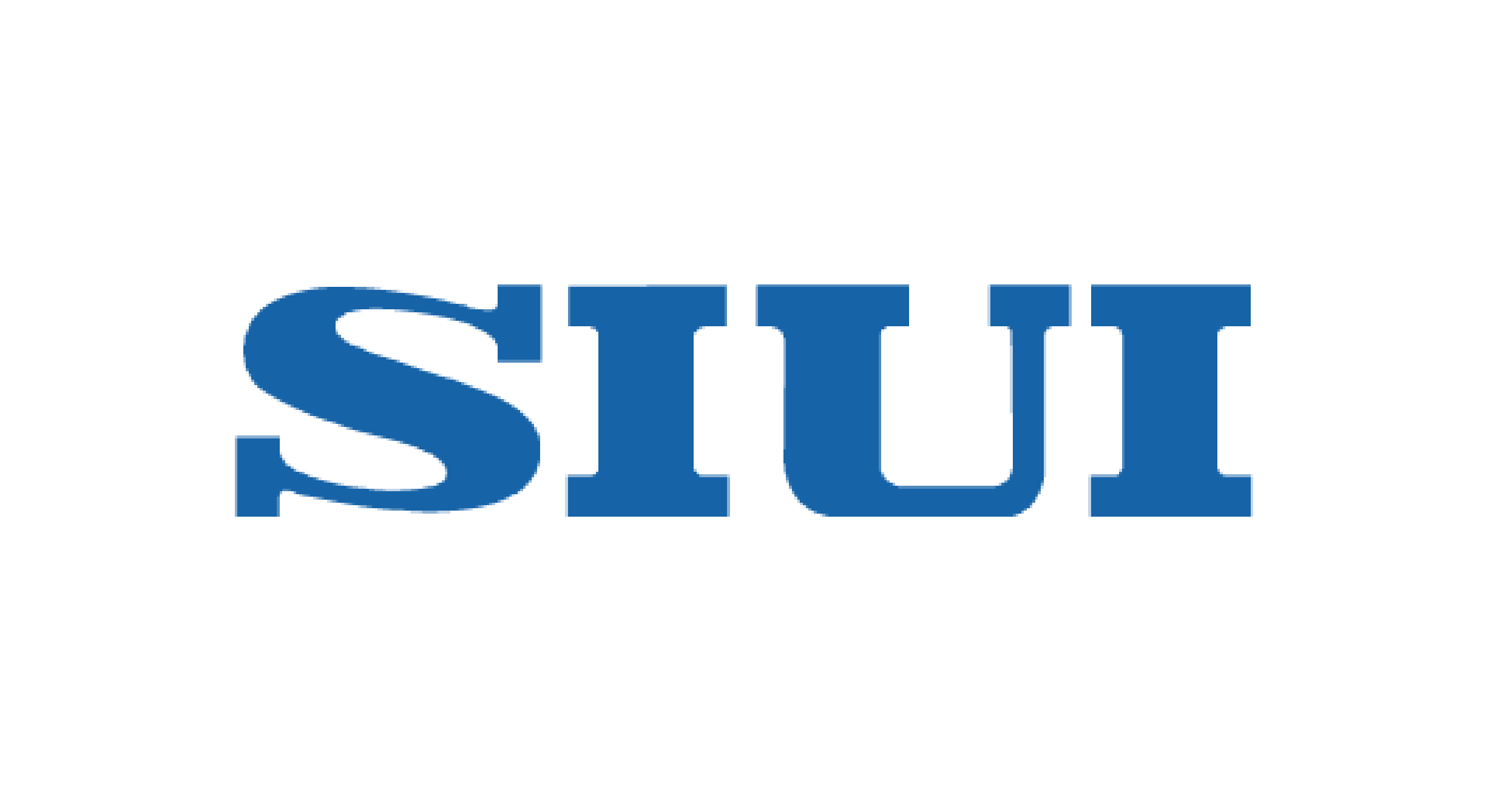 Siui