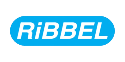 Ribbel