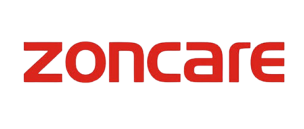 Zoncare