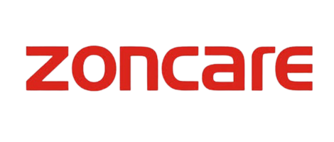 Zoncare